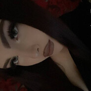 // zetik - steam id 76561199028353718