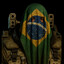 CashBR