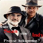 DaHarlekin - steam id 76561197964317937