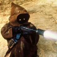 Jawa