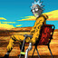 Rick Sanchez