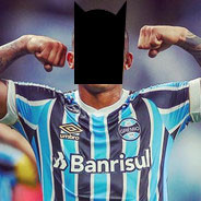 Abou