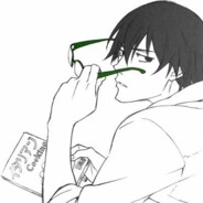 影随行