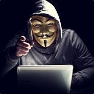 Ria -~-~> cip[L]eS`` =| ~