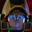 ZXCghoul666's avatar