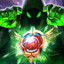 Grand Magus