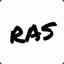 RAS