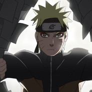 文化水平有限公司财务