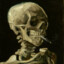 BadToTheBone