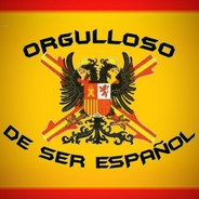 el generalisimo