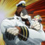 Velocity Vsat