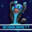 WobbuBrett