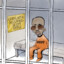 Diddy