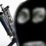 滴里咕噜啥呢 听不懂