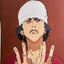 champloo.niki