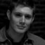 ☯Dean Winchester☯ HUN