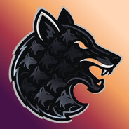 ZJAQQ; - steam id 76561199471259826