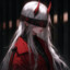 litfcher