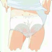 今晚我温柔不了