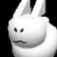 Gubby