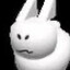 Gubby