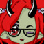 Goblin Mommy