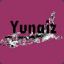 YxL Yunaiz