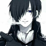 立志成为圆神高手