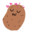 potato Steam avatar