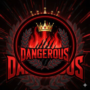 Dangeroux avatarı