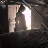 「生生不息」的激荡