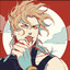 Dio Brando