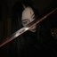 d0cctore-