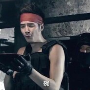 斗战胜佛爱孟婆