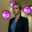 Kim Wexler