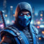 Grifter