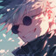 Sunraku