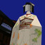 【ＬＩＬ　ＶＯＤＵ】
