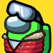 Savely40 avatar