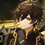 Steam avatar