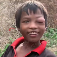 天河区顶级自由人