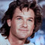 Hollywood Luminary Kurt Russell