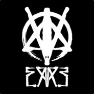 SaintRider avatar