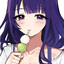 EGOIST47