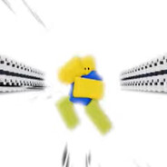 mmmmmmmm