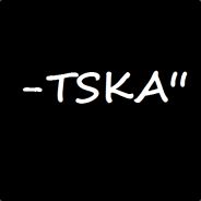 -TsKa'' He vuelto!