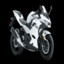 Kawasaki Ninja 400