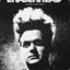 EraserHead