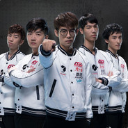 LGD jiayoua