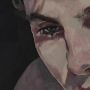 她说人多以为有我